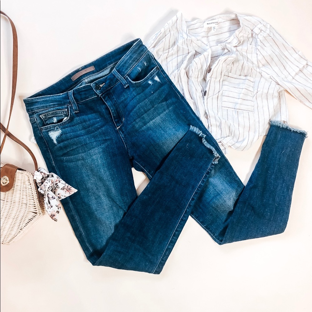 JOE’S 🌟 JEANS